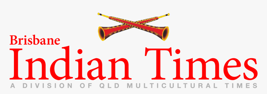 Photo Gallery Brisbane Indian - Brisbane Indian Times, HD Png Download