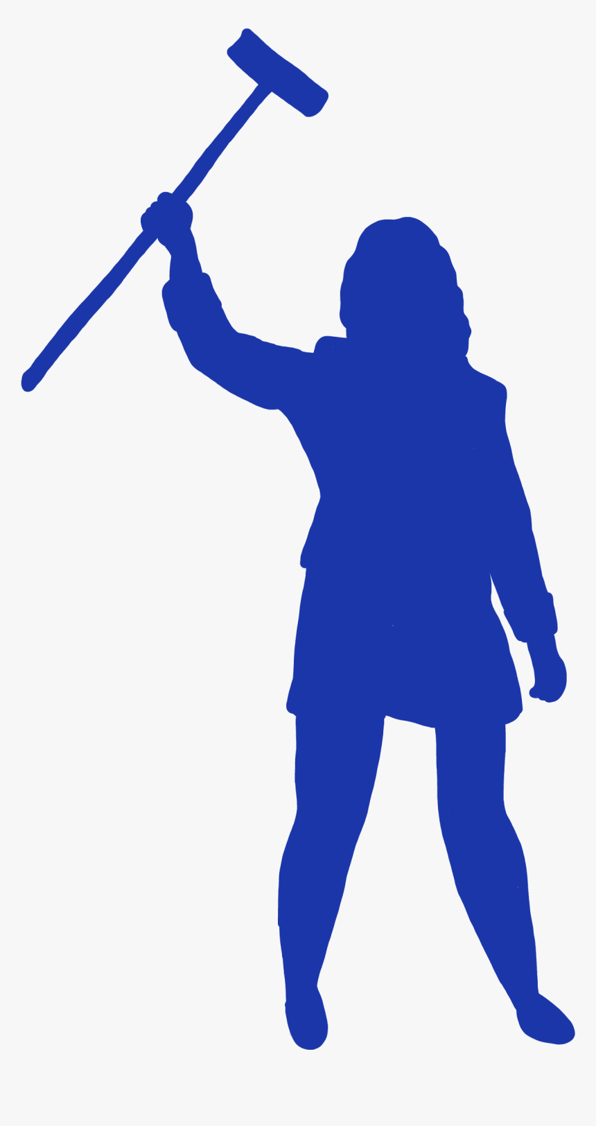 #drawing #mydrawing #digitaldrawing #digitalart #fanart, HD Png Download