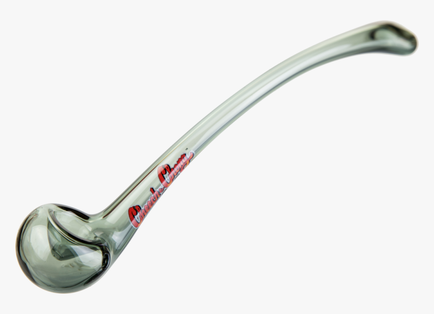 Cheech And Chong Gandalf Pipe, HD Png Download