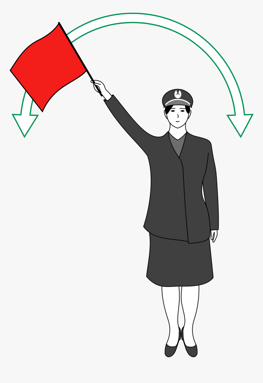 Illustration, HD Png Download