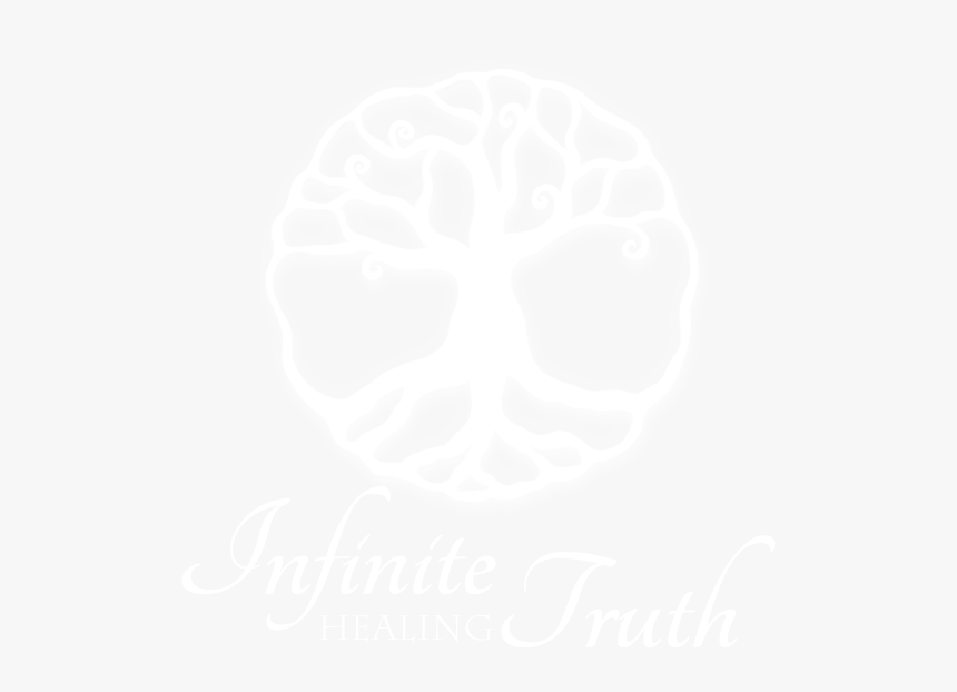 Logo White, HD Png Download