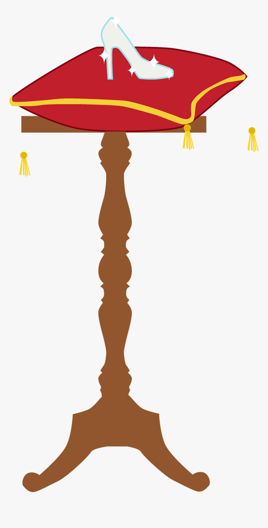 Clip Art, HD Png Download