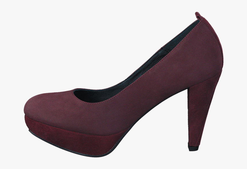 Basic Pump, HD Png Download