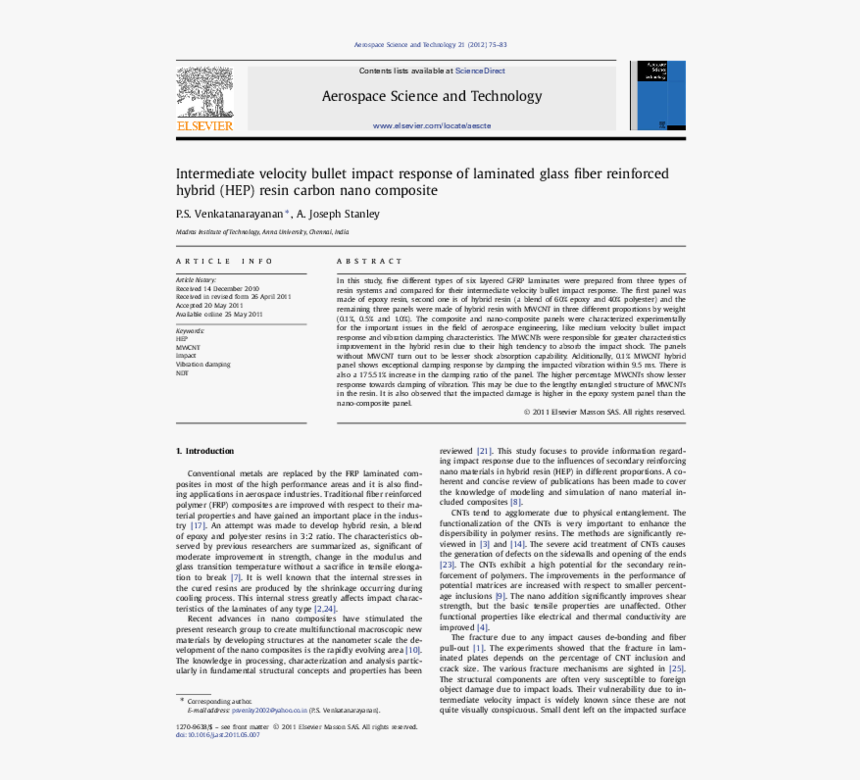 General Surgery Operative Note Template, HD Png Download , Transparent