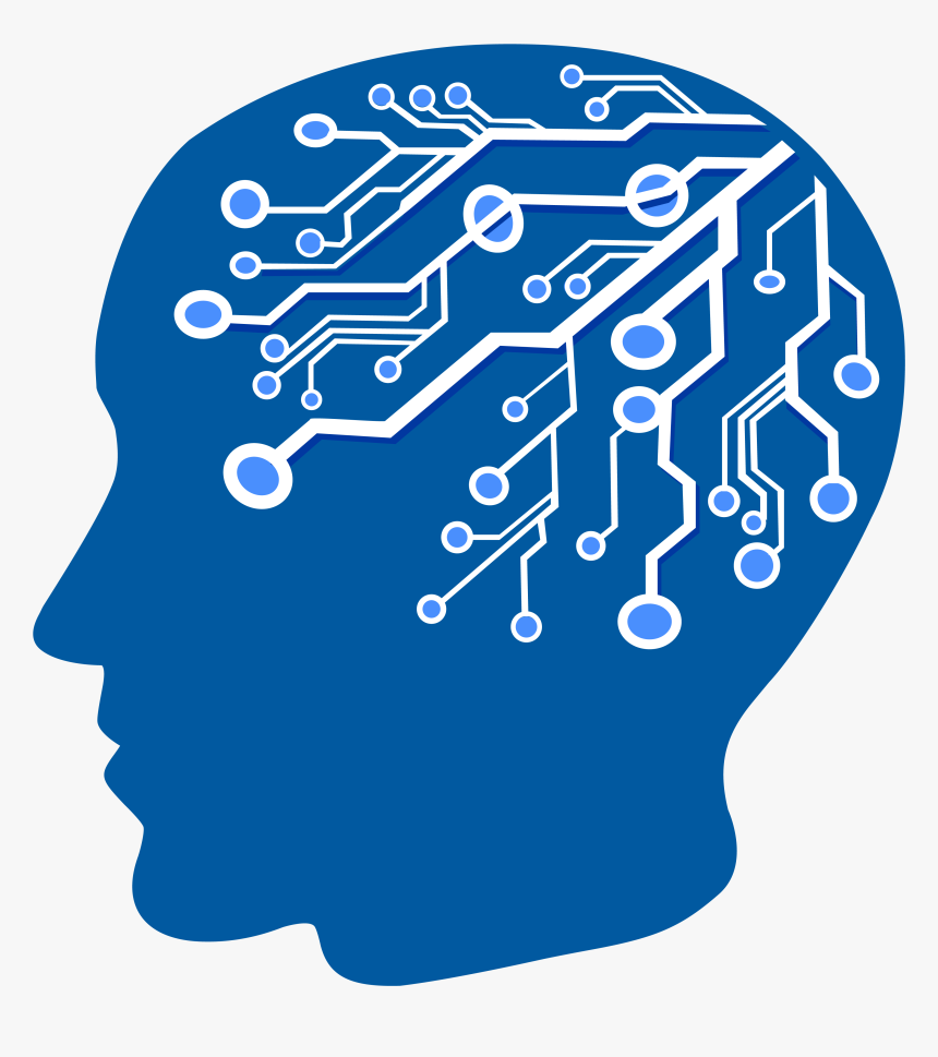 Digital Nomad Coding Experience, HD Png Download