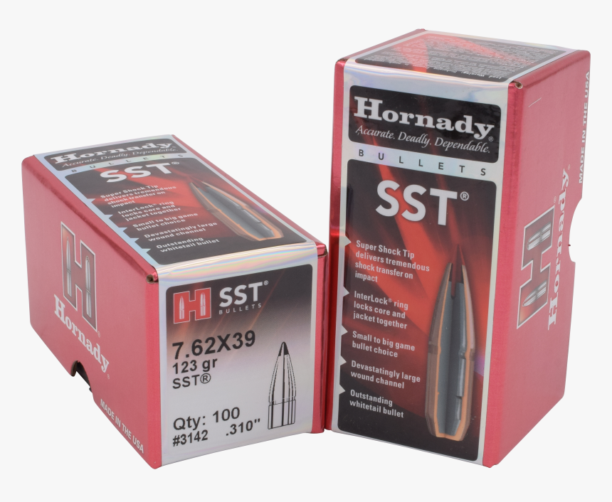 Hornady, HD Png Download