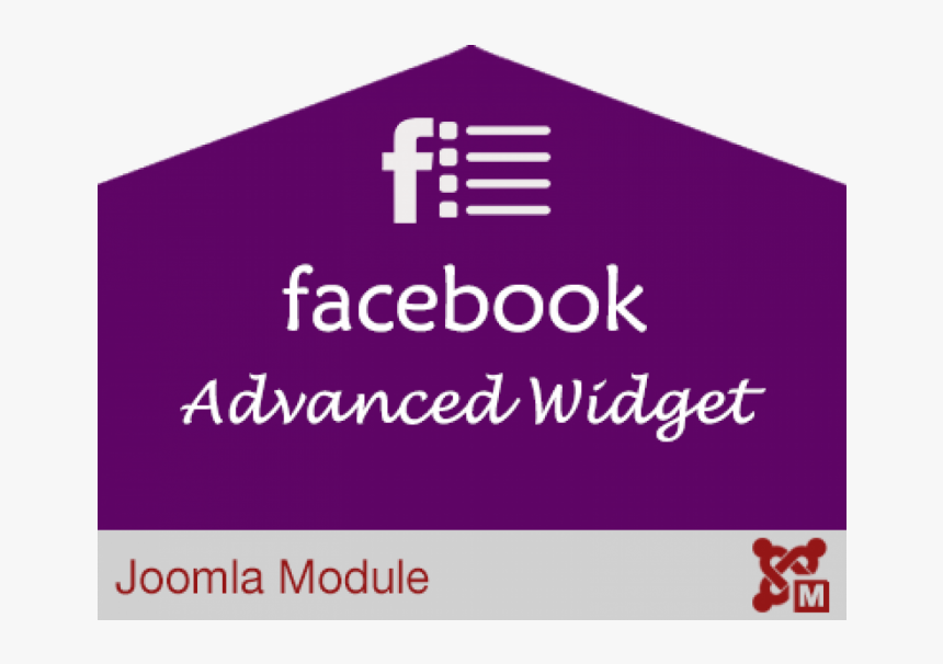 Logo - Graphic Design, HD Png Download