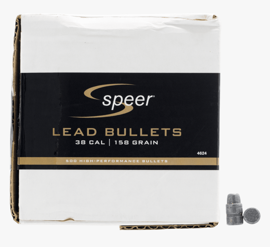 Box, HD Png Download