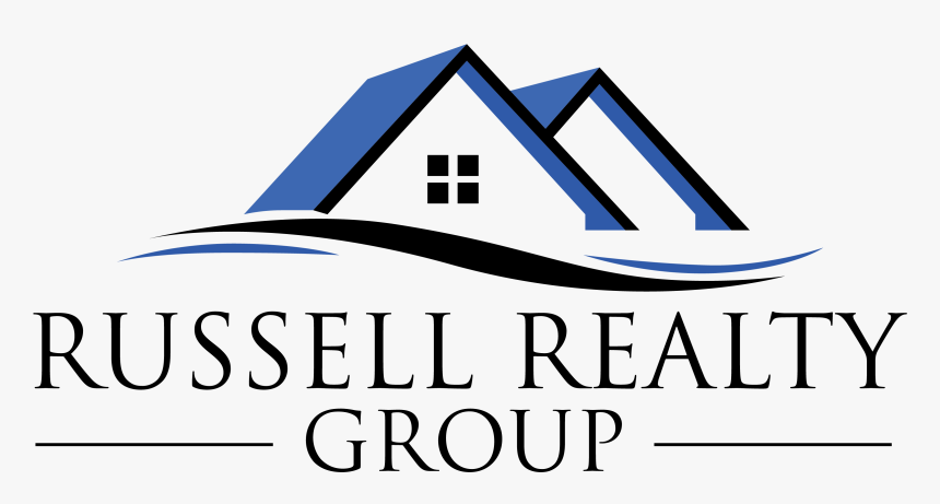 Sherman Foundation, HD Png Download