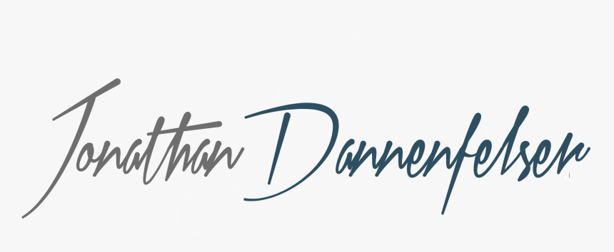 Calligraphy, HD Png Download