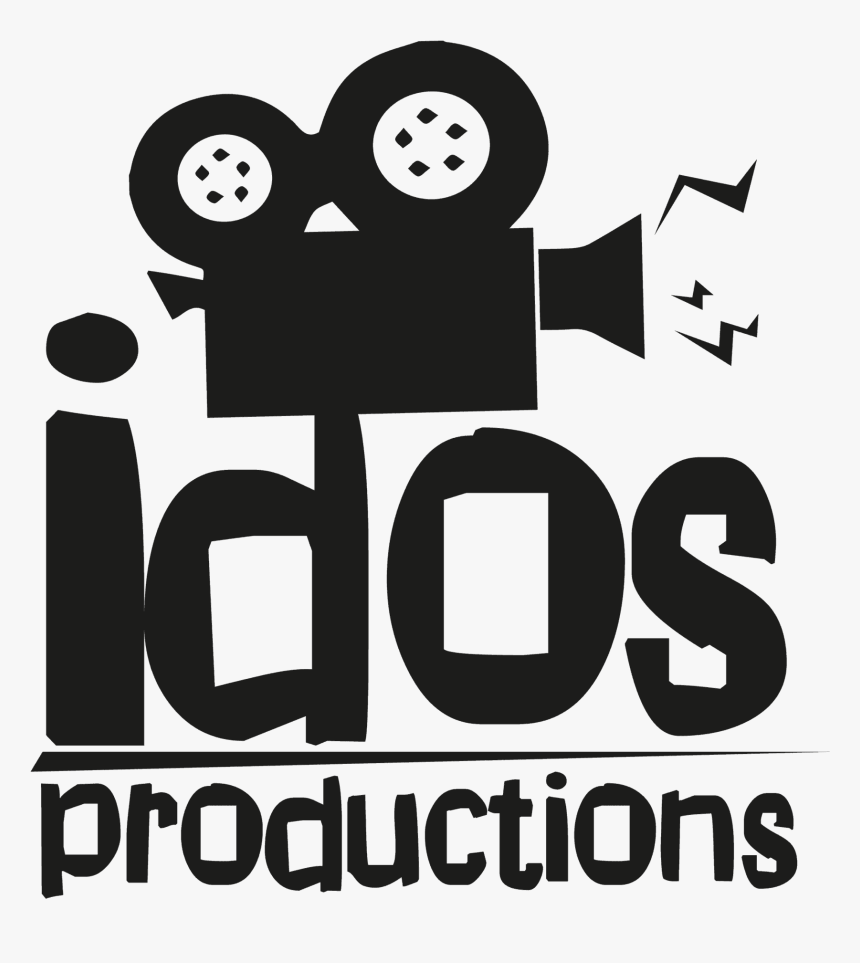 Illustration, HD Png Download