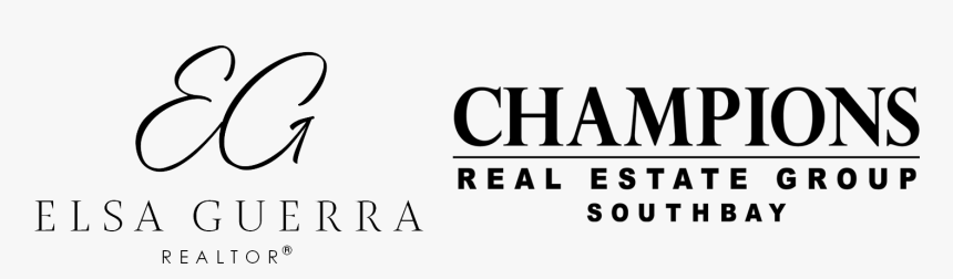 Black-and-white, HD Png Download