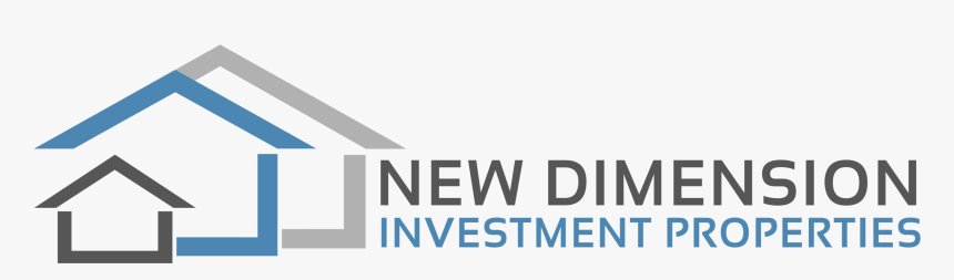 Signage, HD Png Download