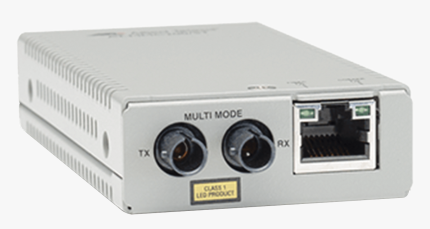 Multi-mode Optical Fiber, HD Png Download