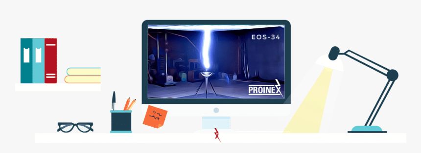 Blog, HD Png Download