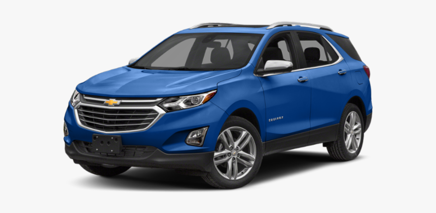 2020 Ford Explorer Xlt 4wd, HD Png Download