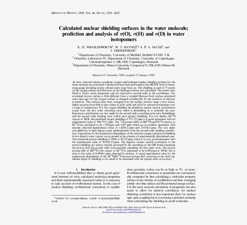 Research Report For Small Business, HD Png Download