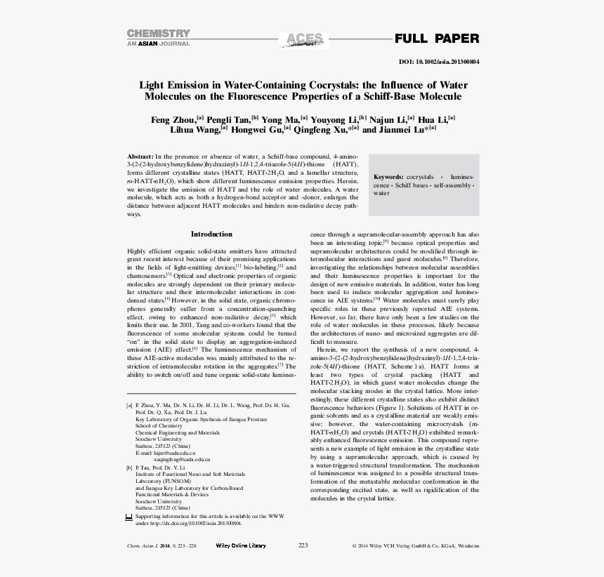 [no Title], HD Png Download