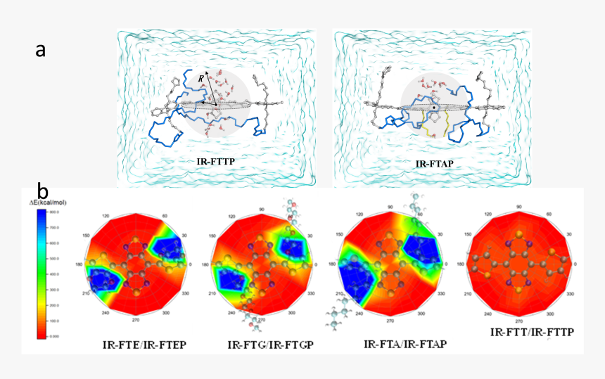 Circle, HD Png Download