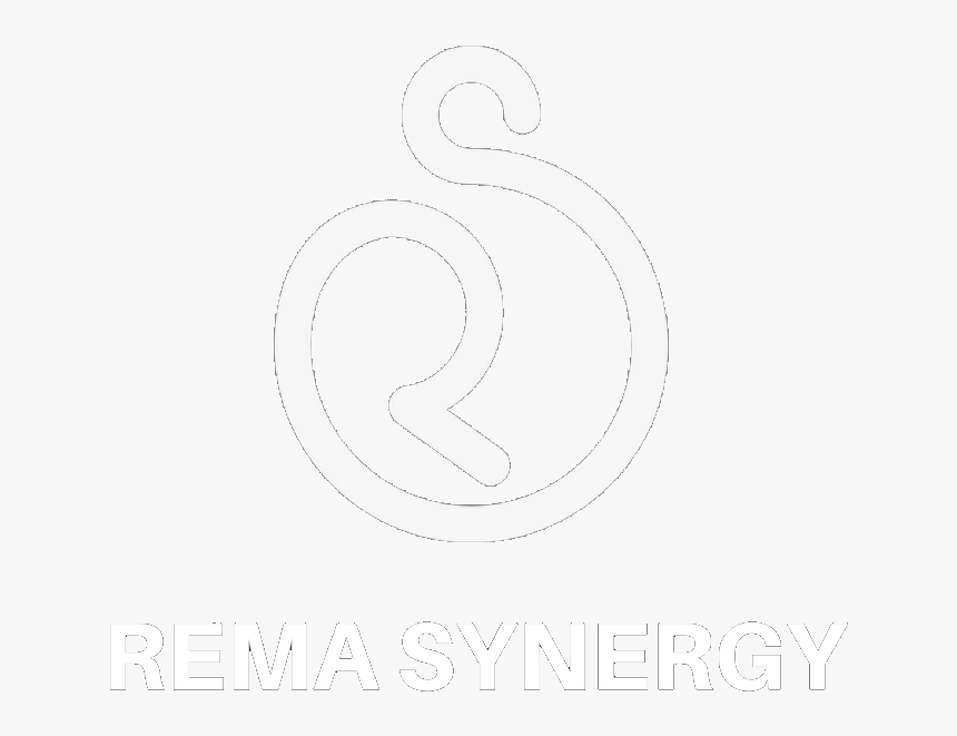 Line Art, HD Png Download