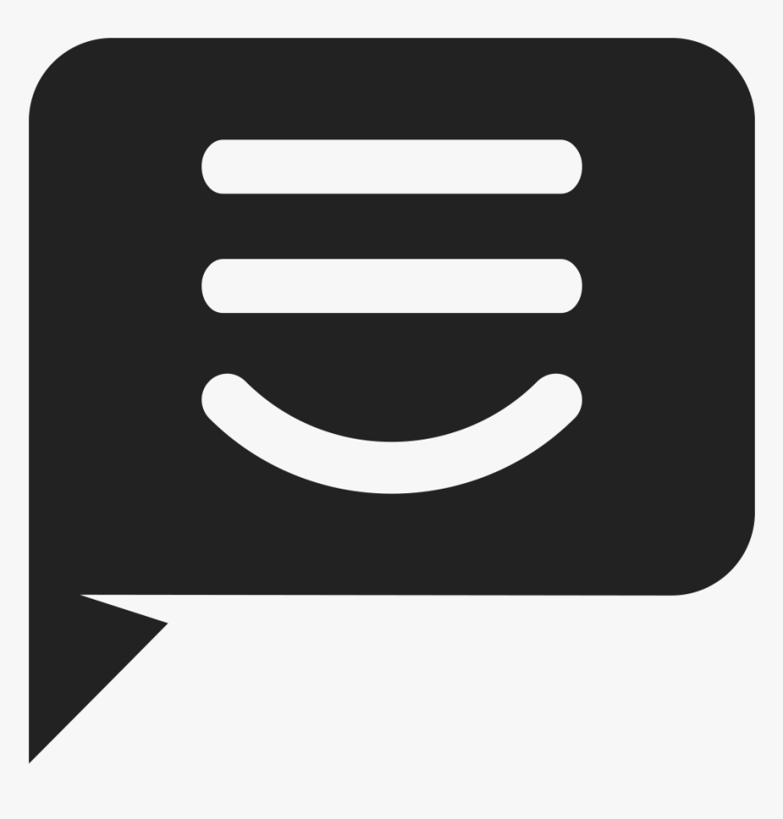 Dg Gray Icon, HD Png Download