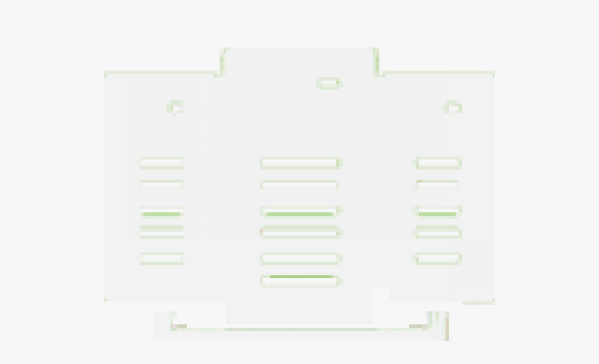 Symmetry, HD Png Download