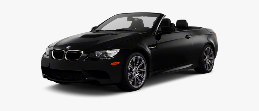 2020 Mazda 6 Black, HD Png Download