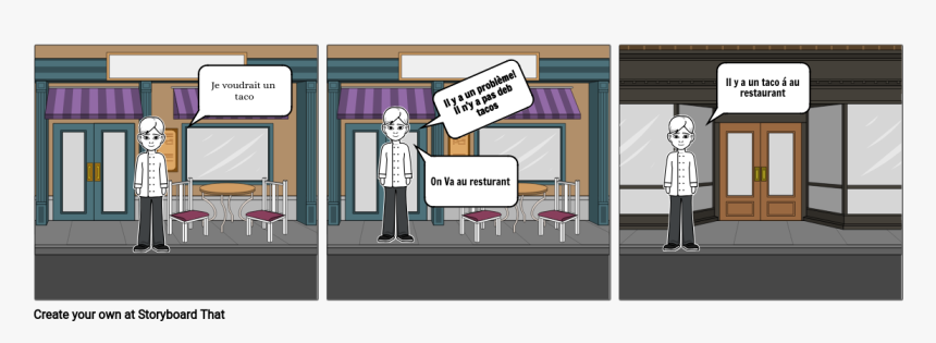 Comics, HD Png Download