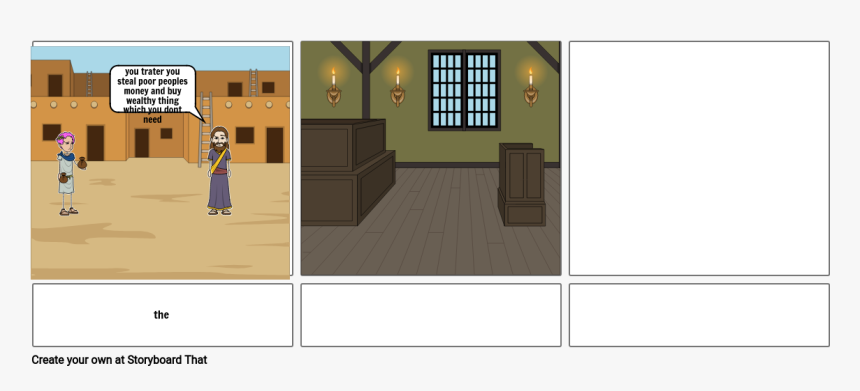 Janelas De Madeira, HD Png Download