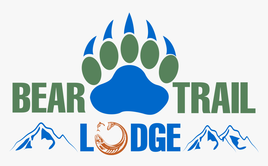 Graphic Design, HD Png Download