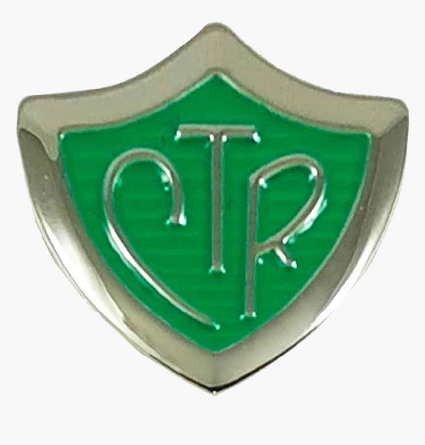 Emblem, HD Png Download