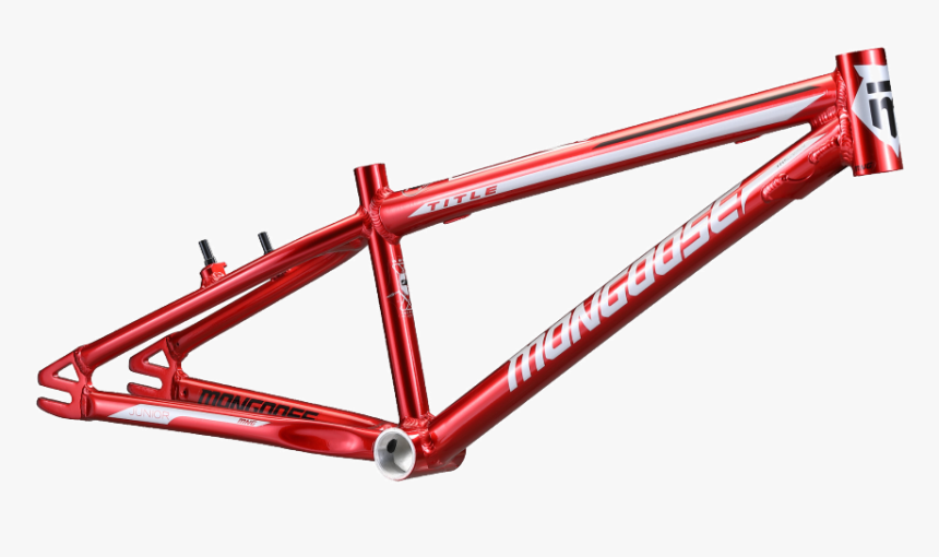 Quadro De Bike Azul Metalico, HD Png Download