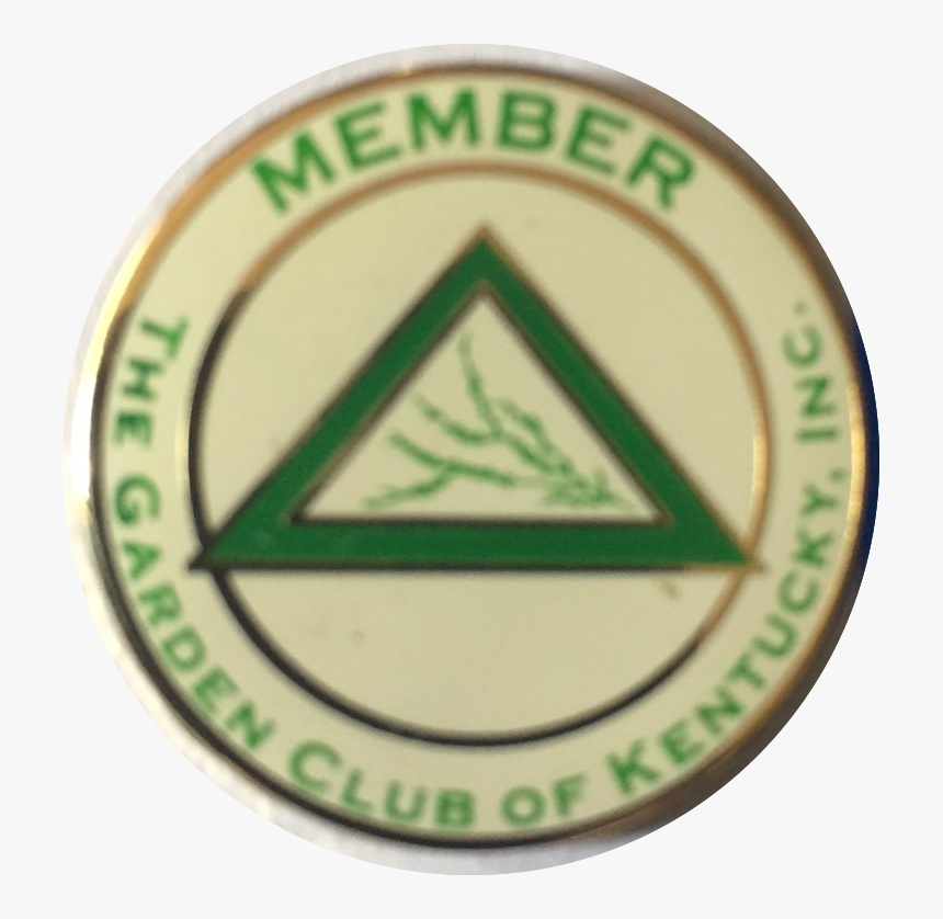 Emblem, HD Png Download