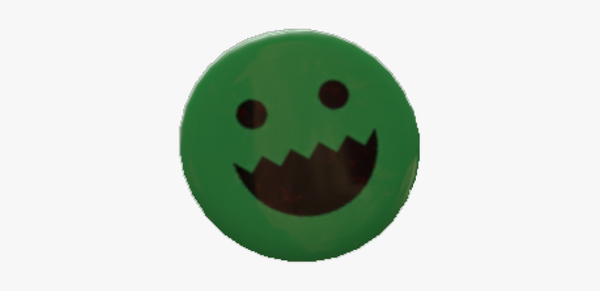 Smiley, HD Png Download