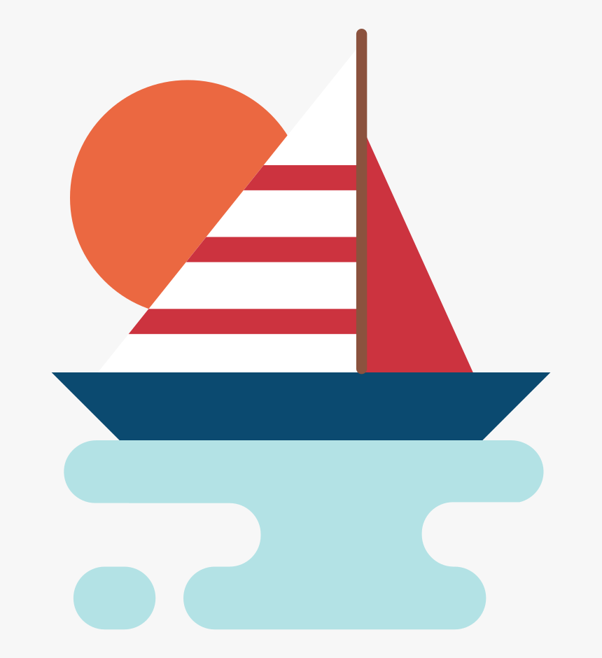 Sail, HD Png Download