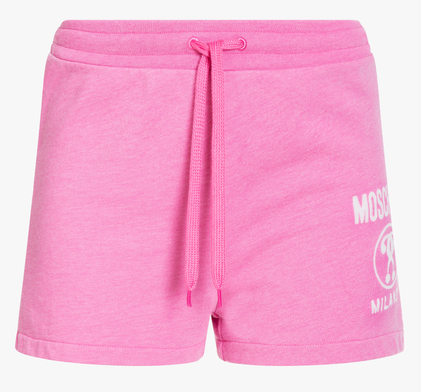 Board Short, HD Png Download