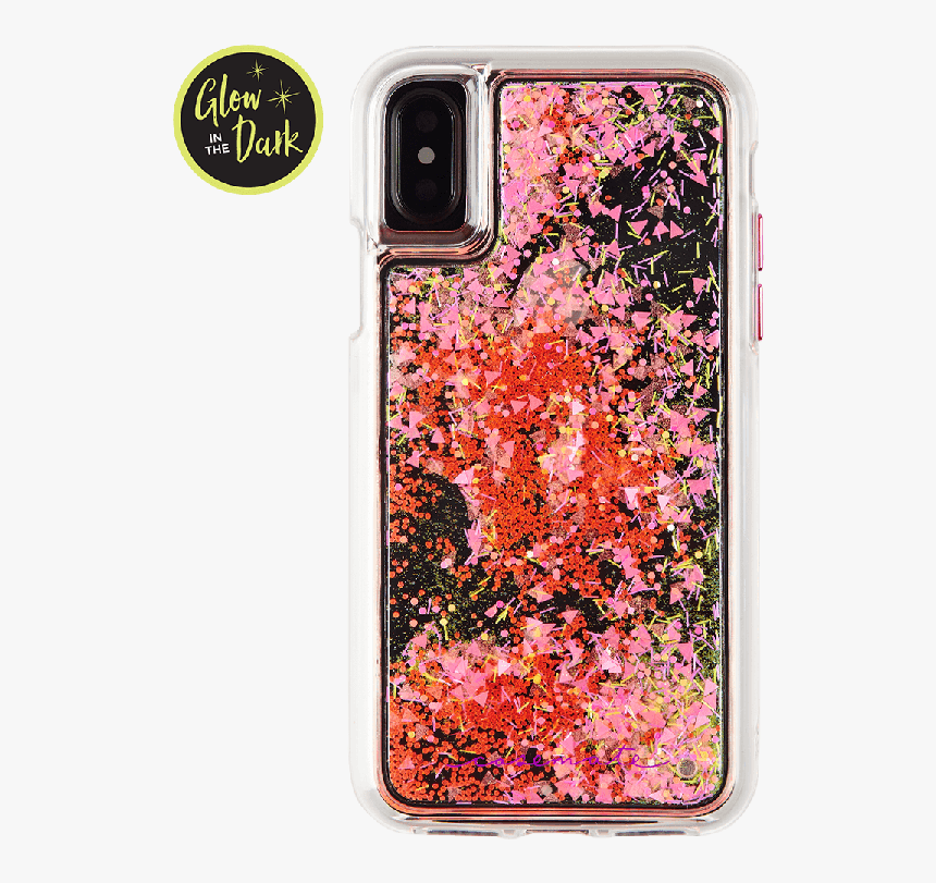 Case-mate, HD Png Download