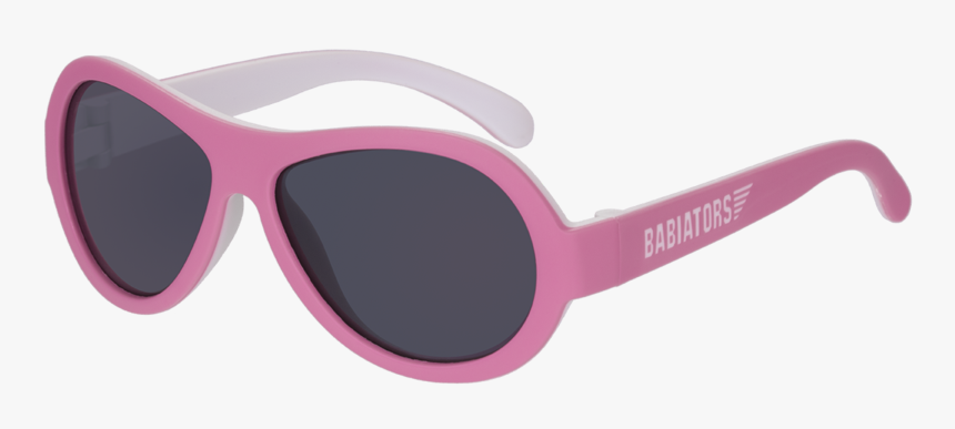 Babiators, Llc, HD Png Download