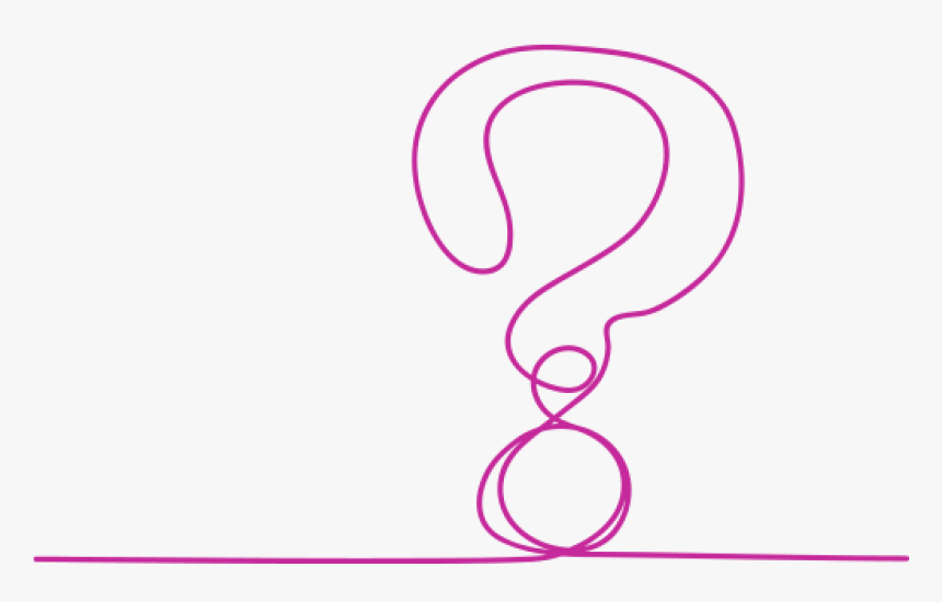 Clip Art, HD Png Download
