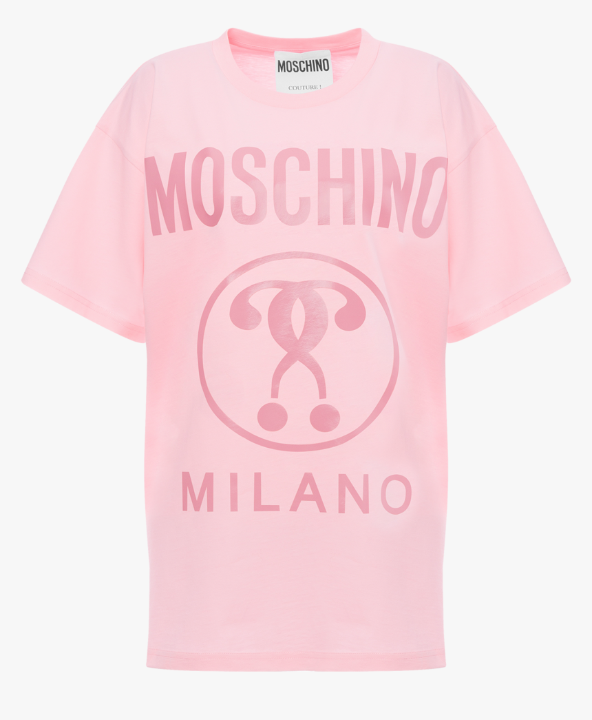 Active Shirt, HD Png Download