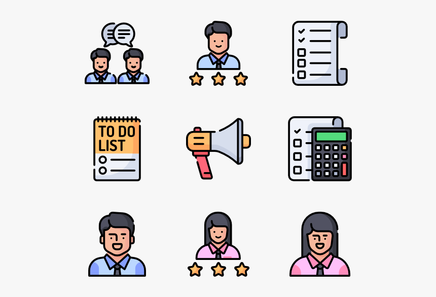 Clip Art, HD Png Download