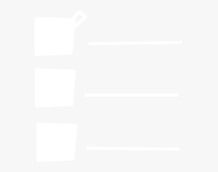 Ivory, HD Png Download