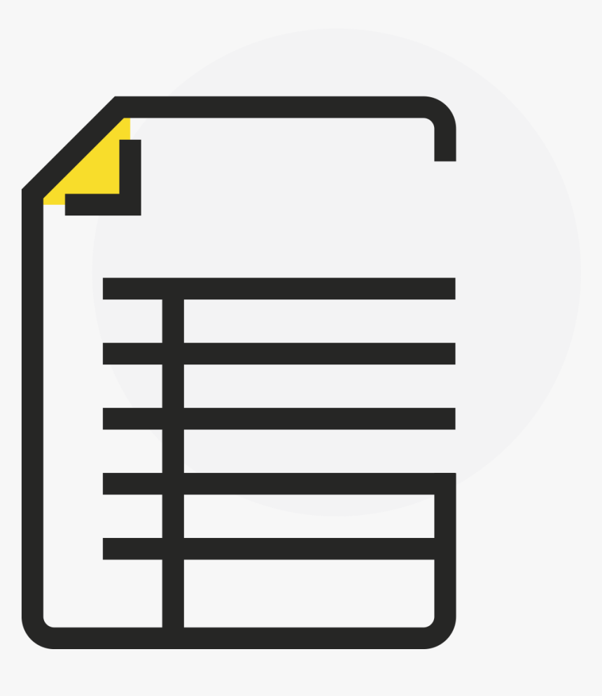 Clip Art, HD Png Download