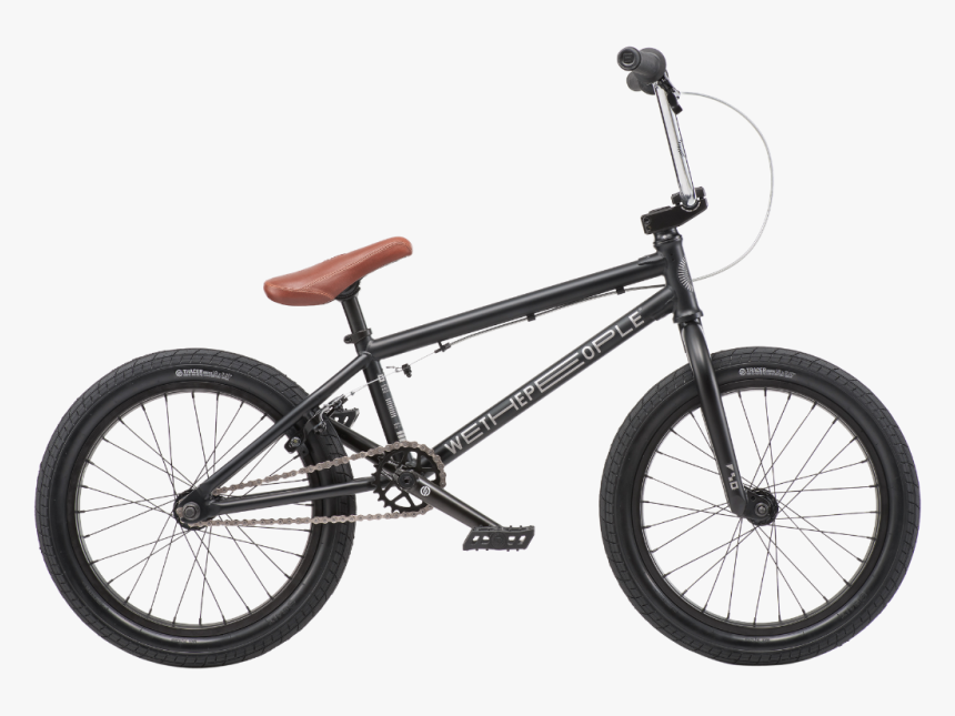 Bmx Bikes, HD Png Download