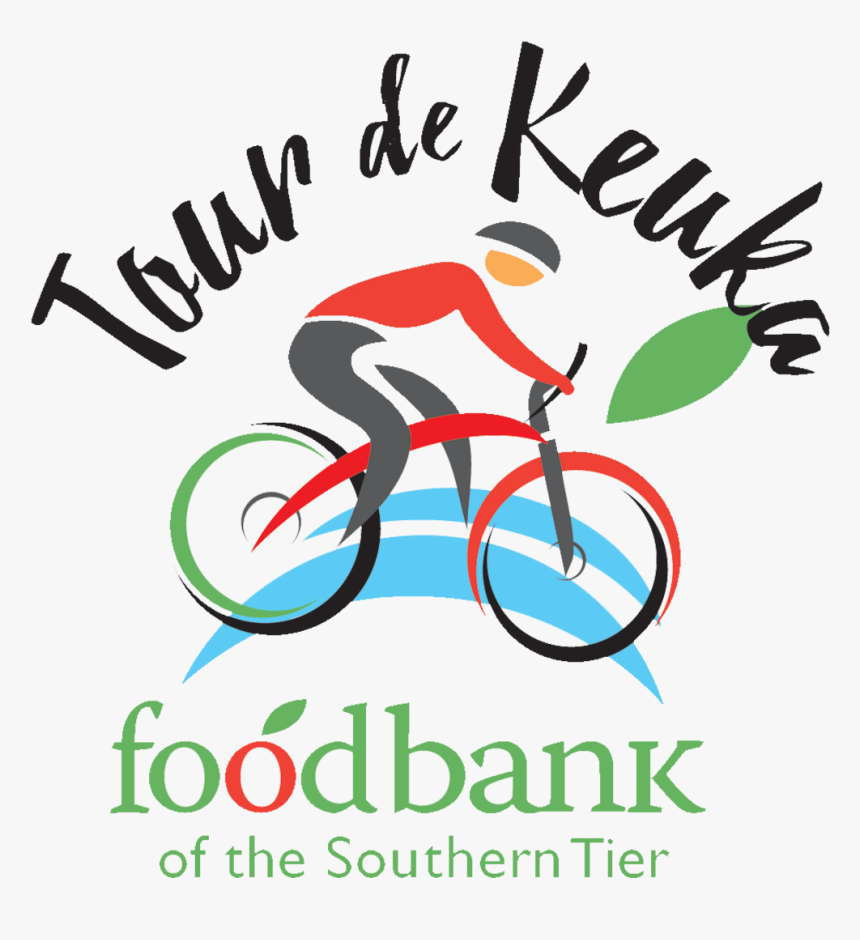 Road Bicycle, HD Png Download