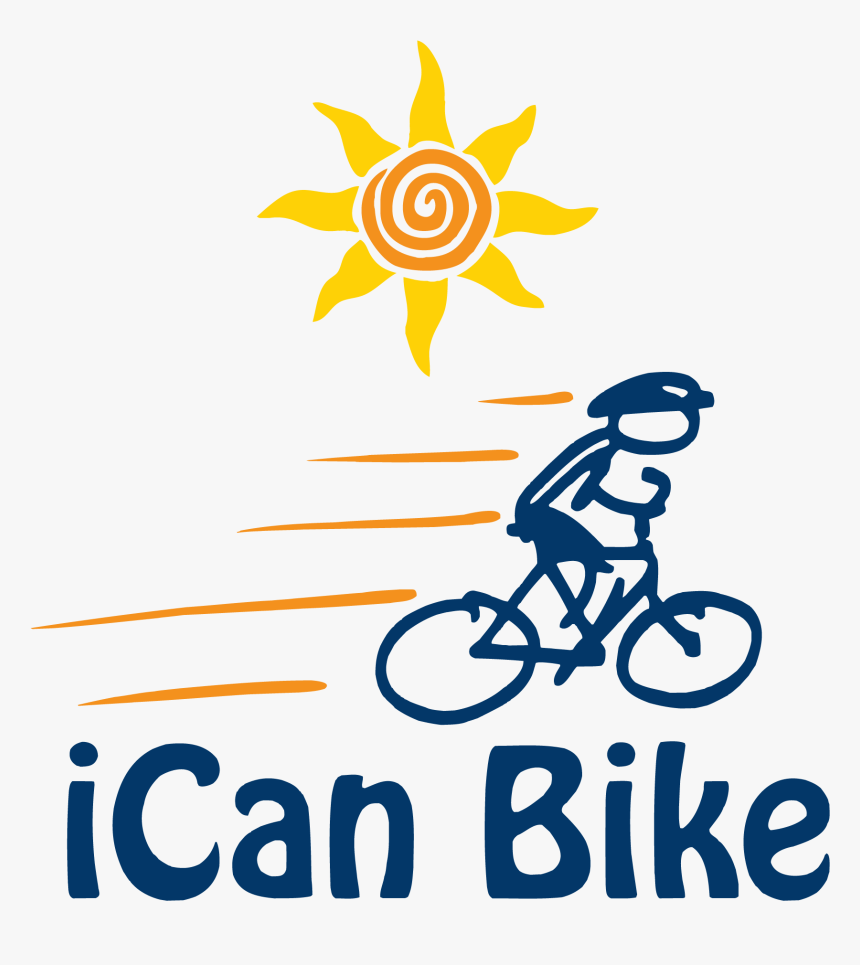 Ican Swim, HD Png Download