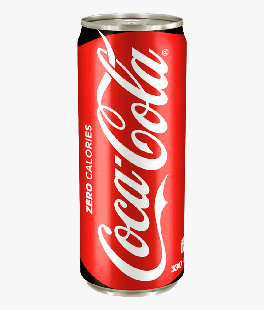 Coca-cola, HD Png Download