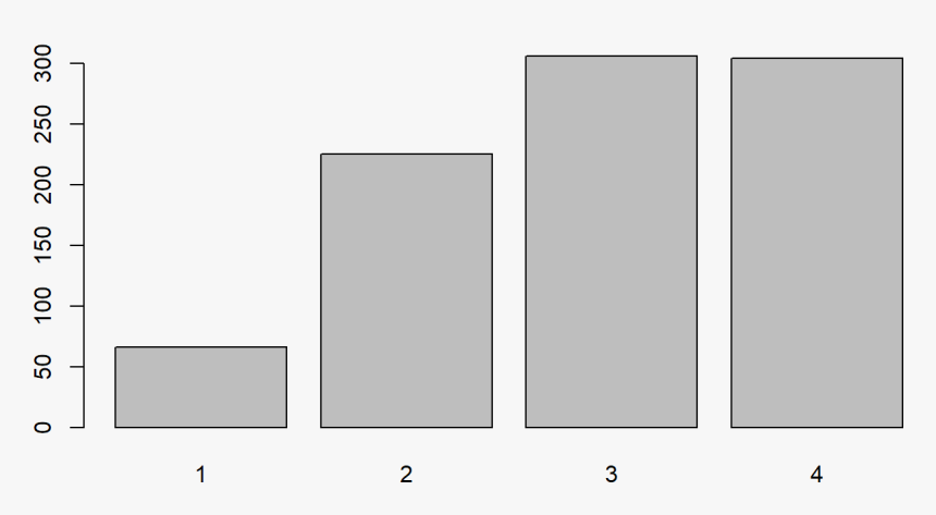 Parallel, HD Png Download