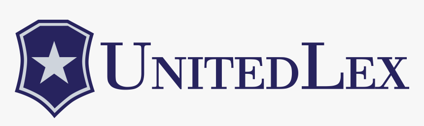 Parallel, HD Png Download