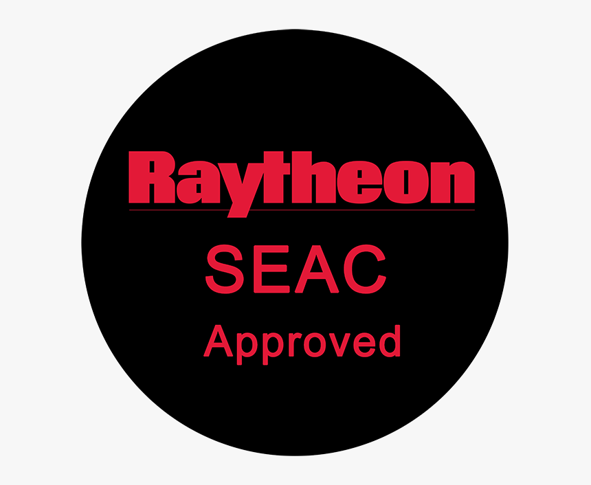 Raytheonseacapprovedtwo - Coin Master Moon Active, HD Png Download